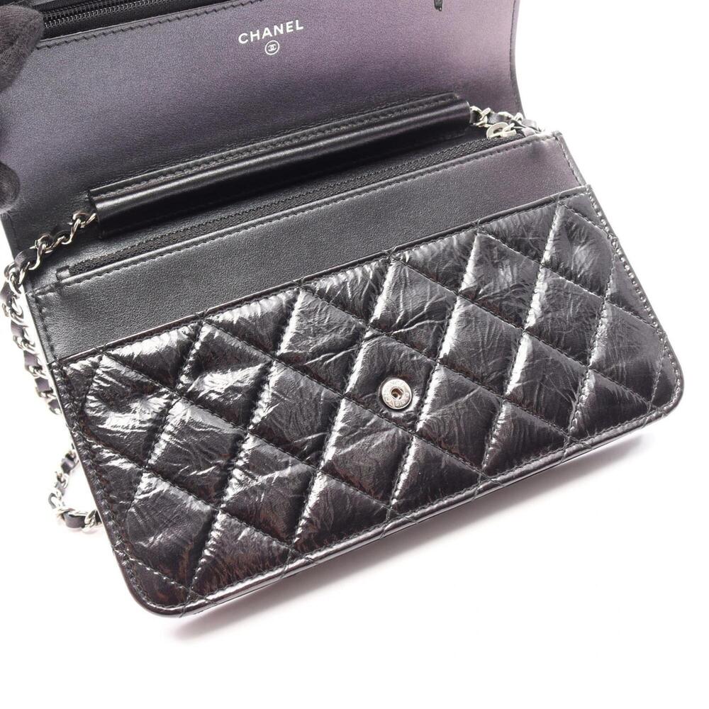 CHANEL Bag - Picture 8 of 8